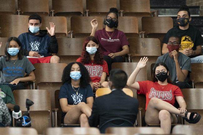 Florida Man Sentenced to 7+ Years for Fake PPE Empire