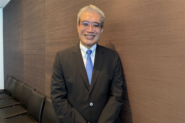 Manz Asia says yield is key to glass core mass production