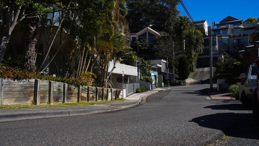 Teen hospitalised on NSW Central Coast after alleged stabbing
