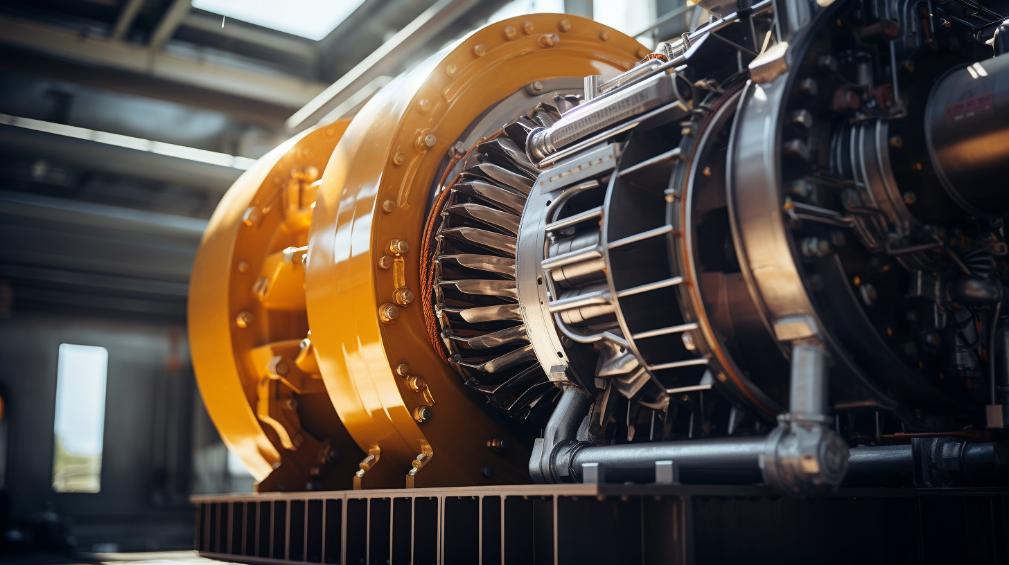 Are Phillips 66 (PSX) and Marathon Petroleum Corporation (MPC) Still Attractive After the $180 Billion Deal Collapse?