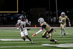 Osborne can't overcome penalties, Temple