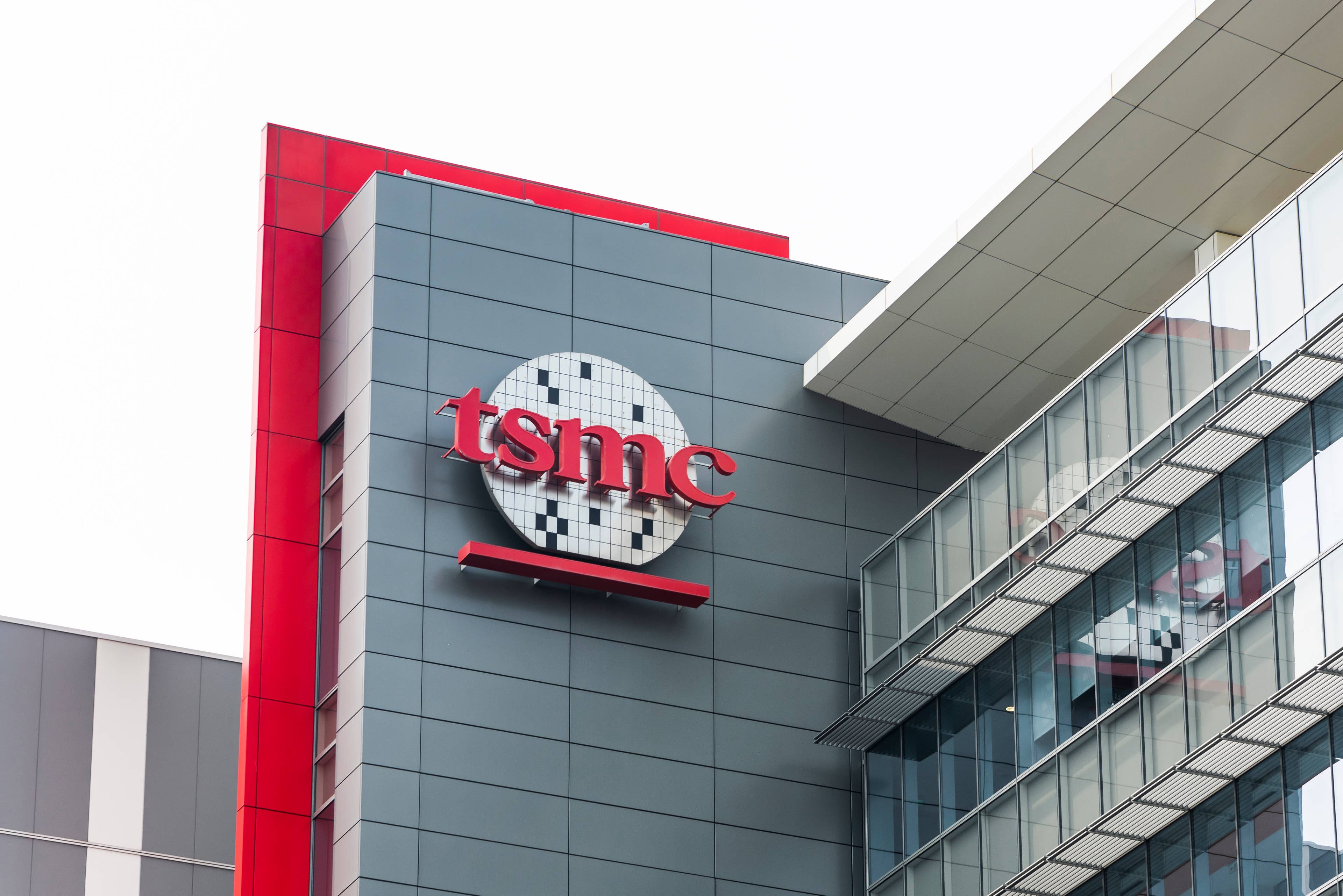 History of TSMC & its stock: Company timeline, facts & milestones