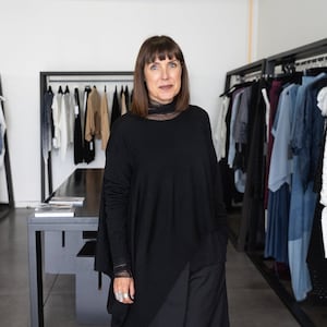 New Zealand Fashion Week Kahuria 2026: Day 6 - The Shelter, Viva Presents Greatest Hits
