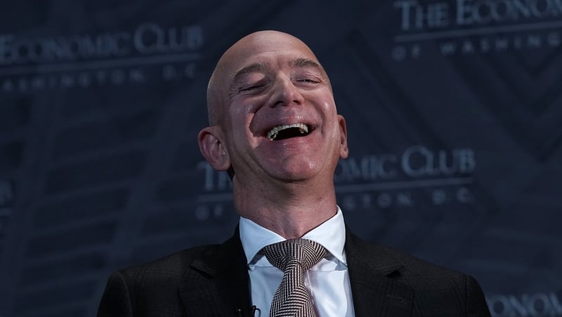 Wealth Club: Billionaires' big risks buying soccer clubs