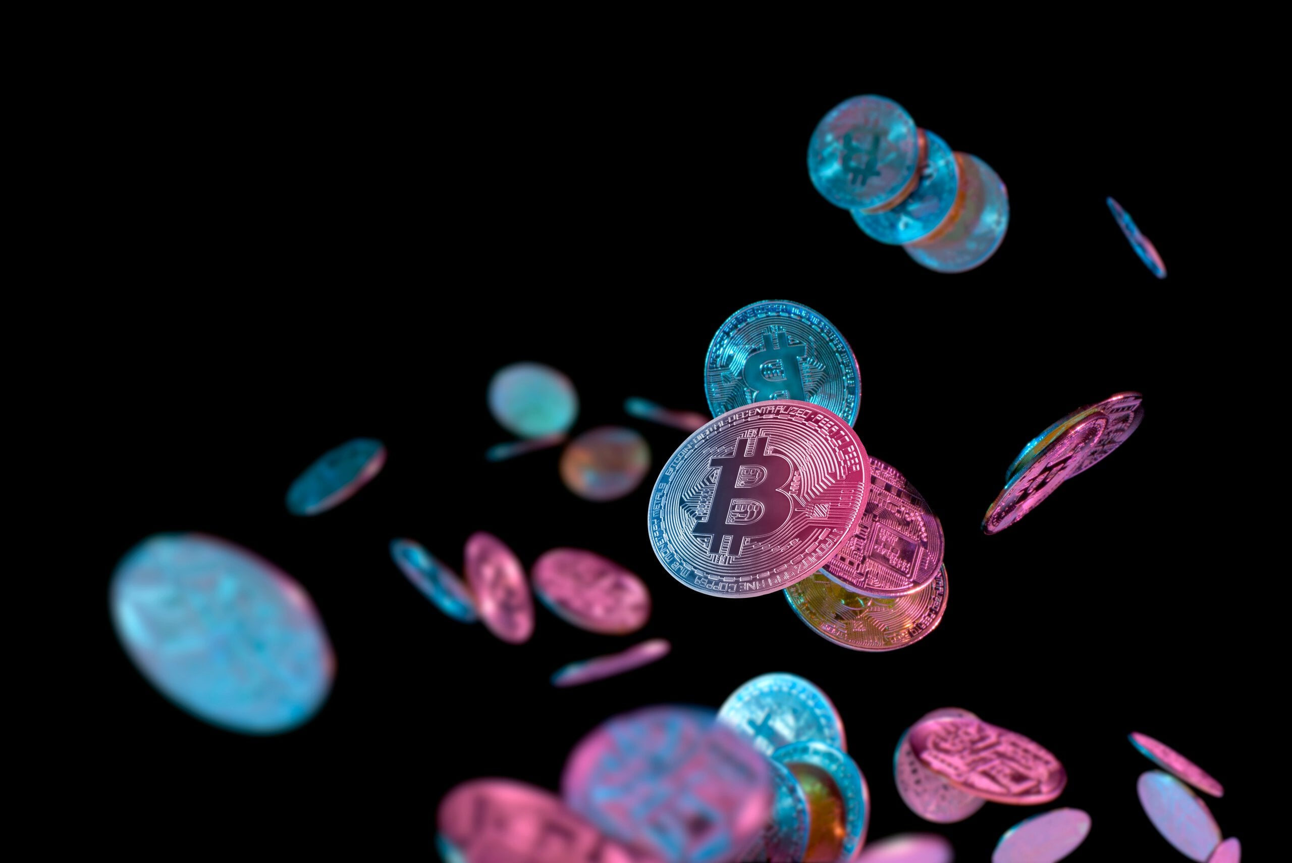 Coinbase Fell 50%. This 2X ETF Lost 85%. Here’s the Brutal Math a ‘Comeback’ Has to Overcome