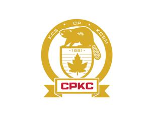 CPKC and IBEW agree to binding arbitration ending strike