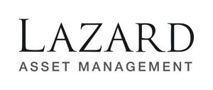 Lazard Global Total Return and Income Fund Declares Monthly Distribution and Issues Estimated Sources of the Distribution Announced in July