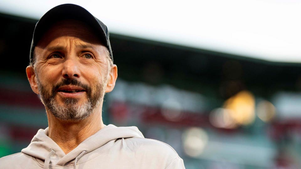 Meet The American Billionaire Running The Premier League’s Liverpool FC