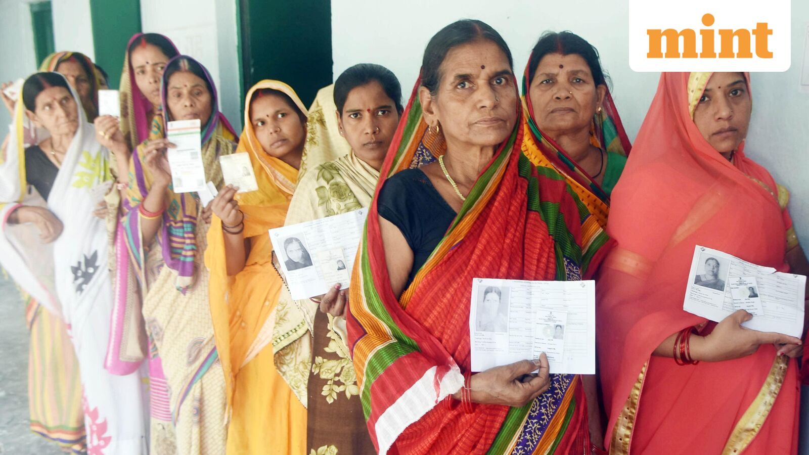Ladki Bahin Scheme: Maharashtra spent ₹9,605 crore on 9.2 million ineligible beneficiaries, reveals RTI