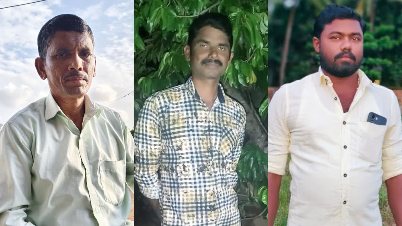 Karnataka forest shootings: How a 1991 order guards forest staff from murder charge