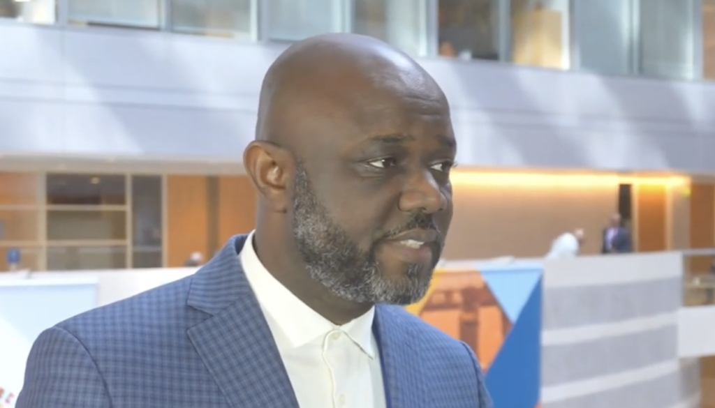 Ghana must address root cause of 330kV line trips to avert blackouts – ACEP