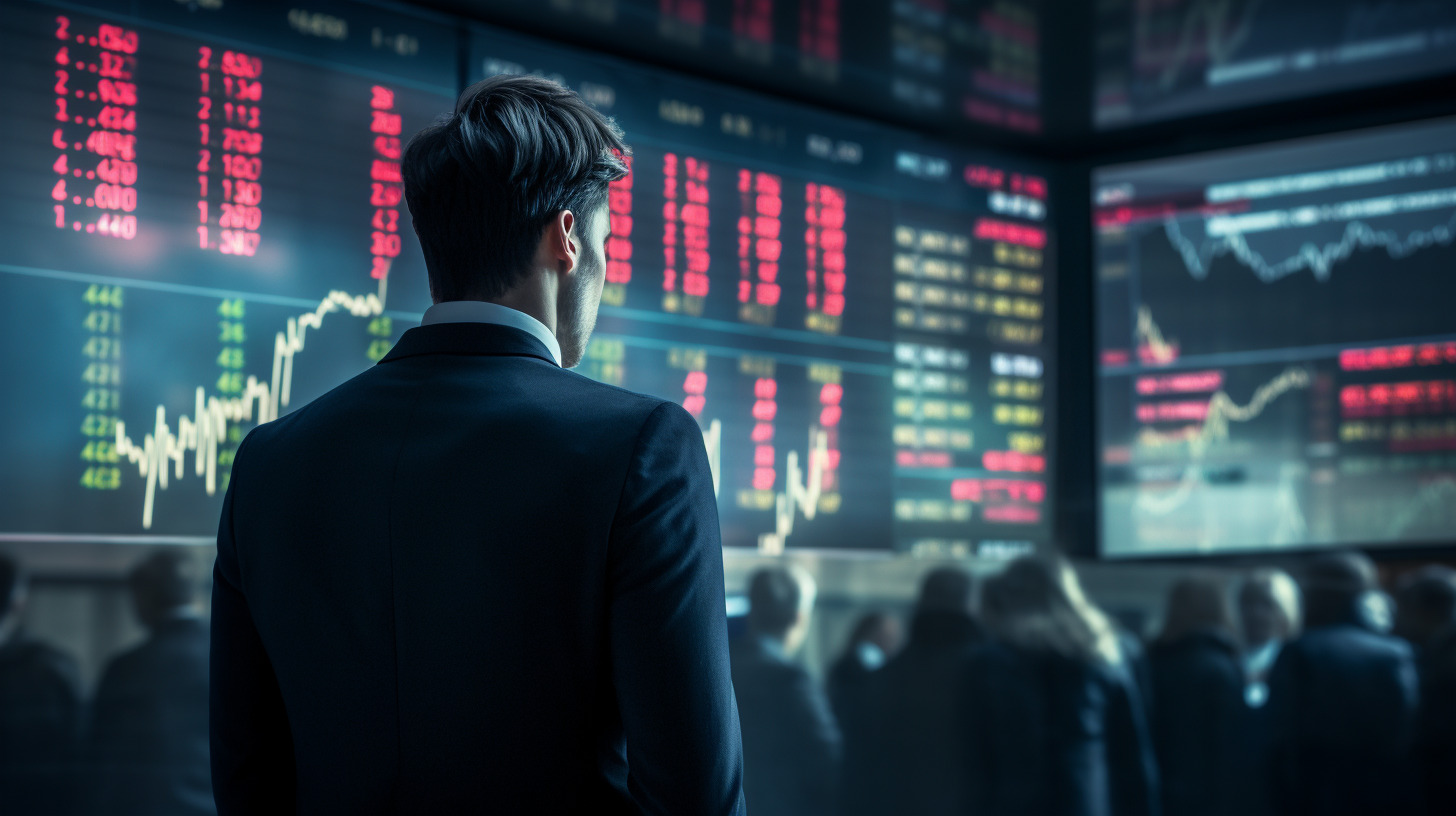 A China Chip Denial Lands Before Nvidia’s (NVDA) Big Week