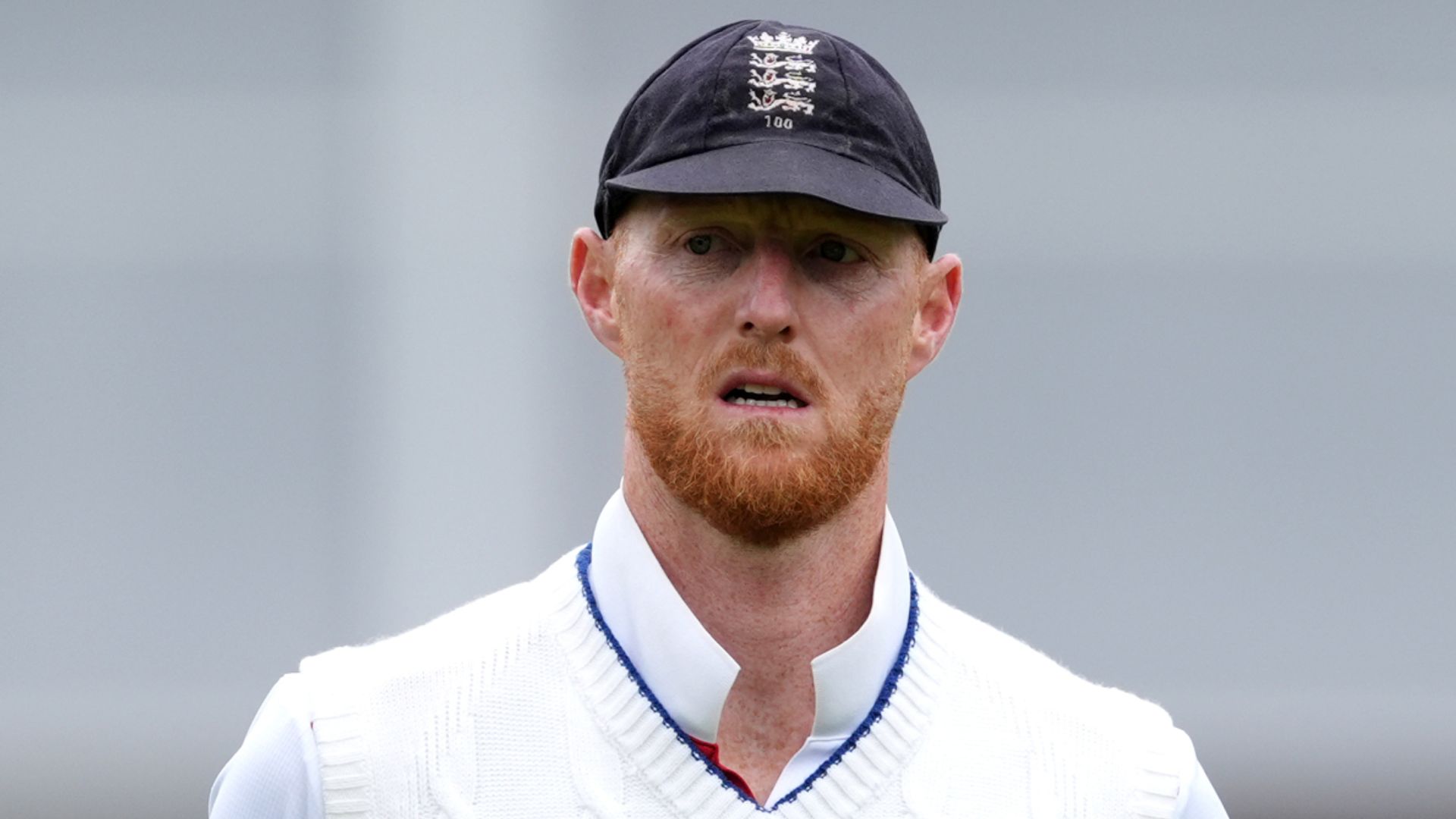Stokes blasts 'shambolic' Ashes schedule