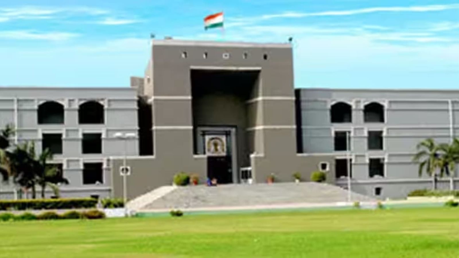 Gujarat High Court grants bail to murder accused over ‘Marwari man’ identity gap