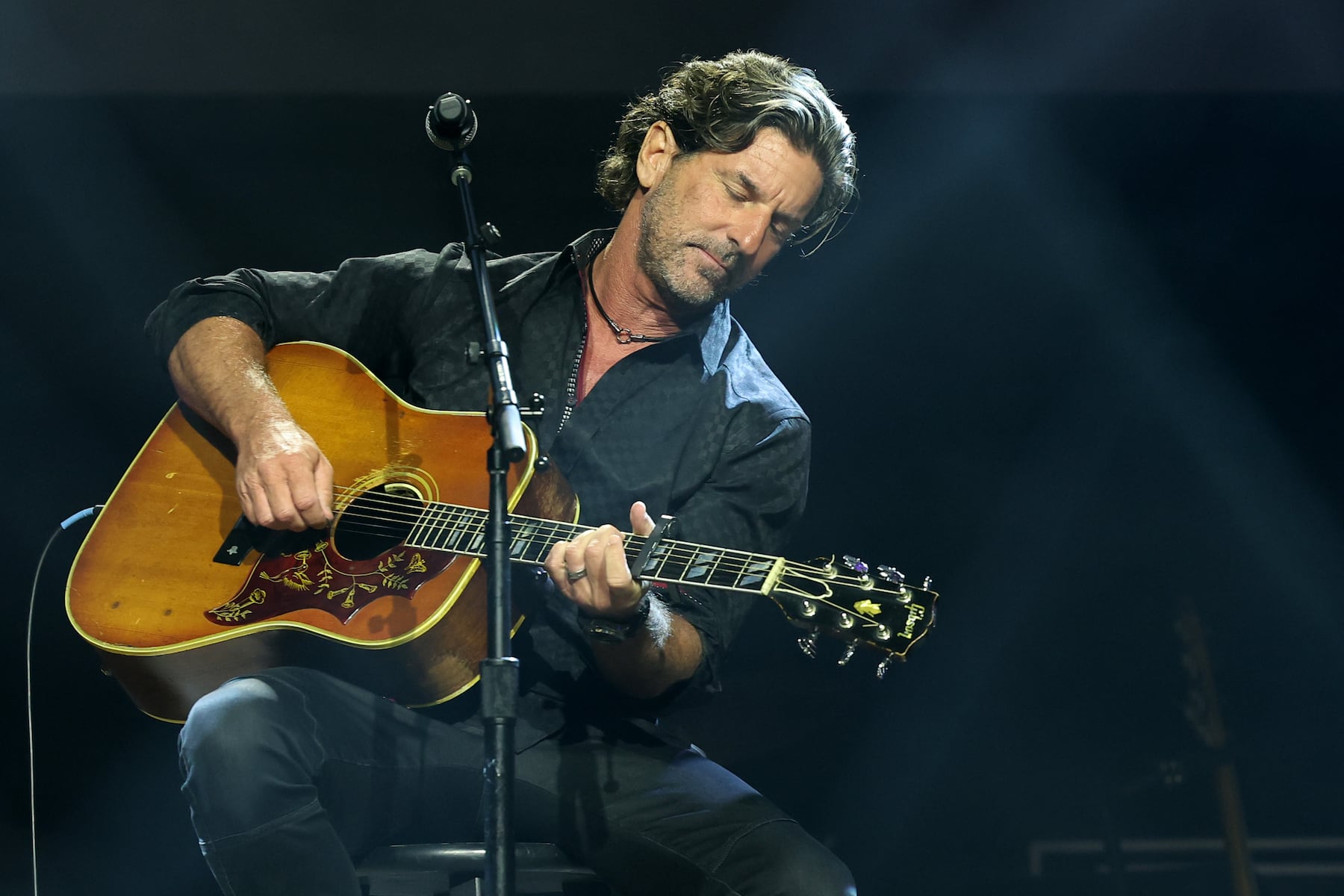 The most heartbreaking deaths in country music history: Stars we lost too soon
