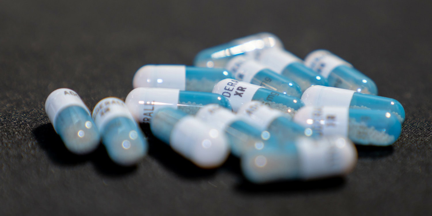 Global data shows a sharp rise in adult ADHD diagnoses and medication prescriptions