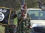 Jihadists slaughter and kidnap dozens of people for 'not practicing the true teachings of Islam' during Friday prayers in Nigeria