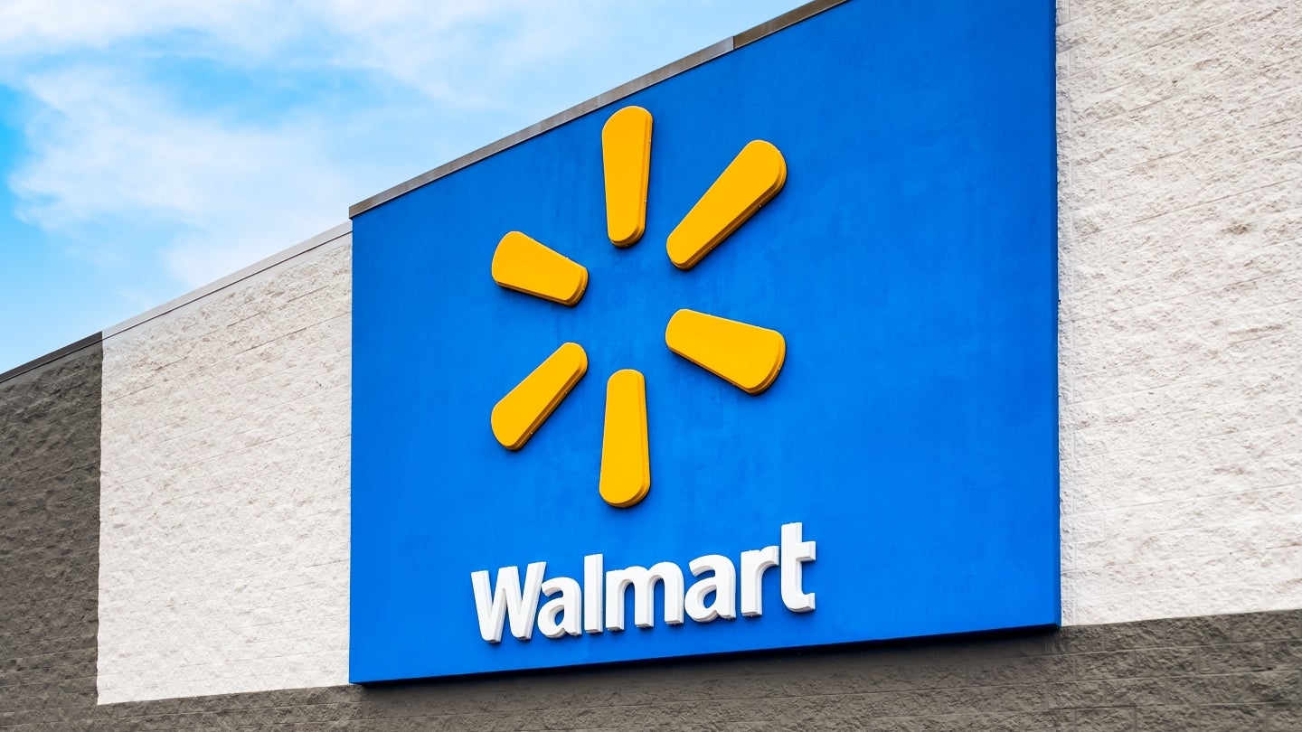 Walmart raises FY27 outlook after Q2 net sales rise 5.9%