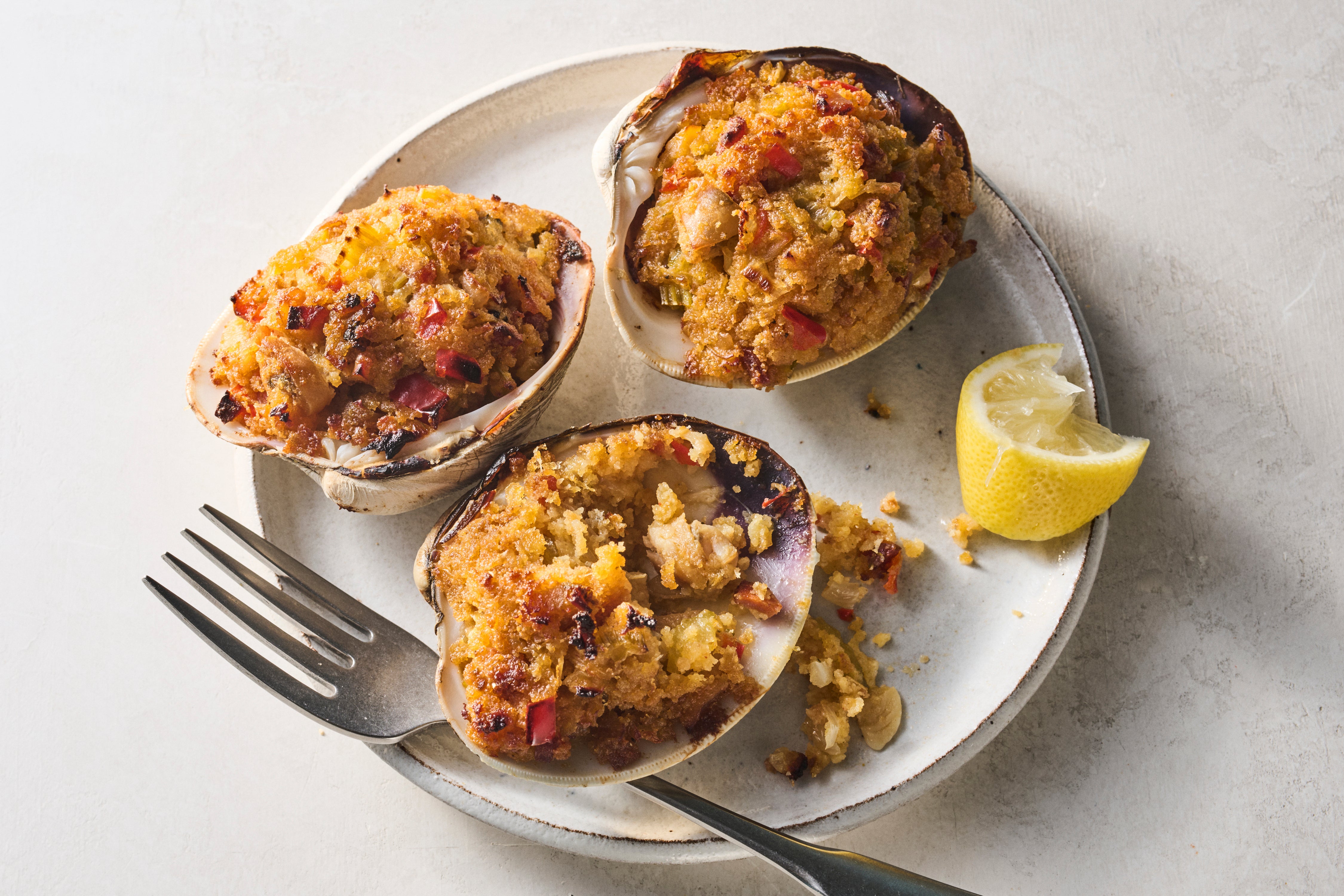 This classic New England seafood dish is the antidote to $30 lobster rolls