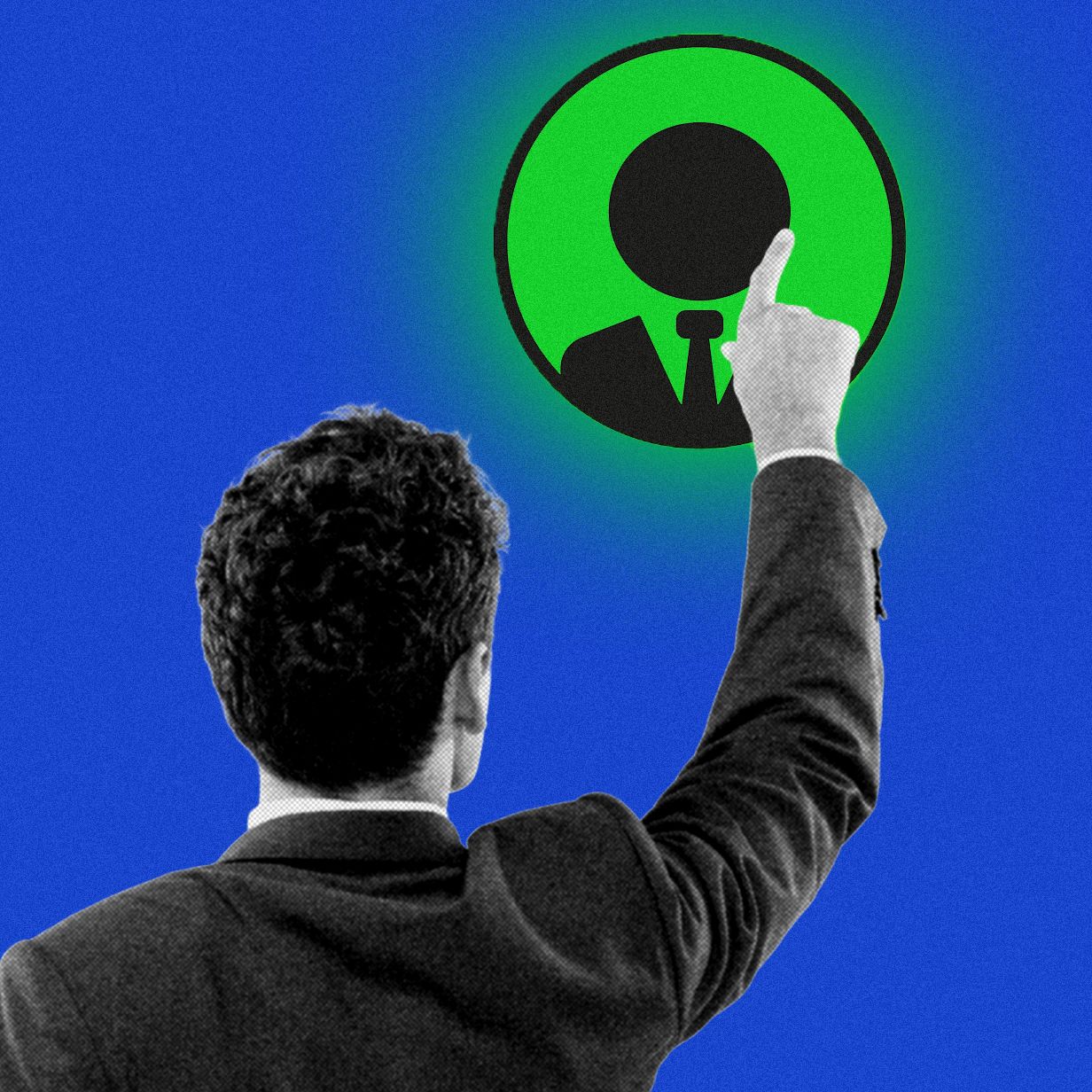 Set Up a Separate Work Profile on Your Android Phone