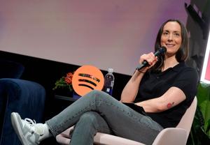 Mallory Rubin is a fandom expert. The Orioles remind her of ‘Game of Thrones.’