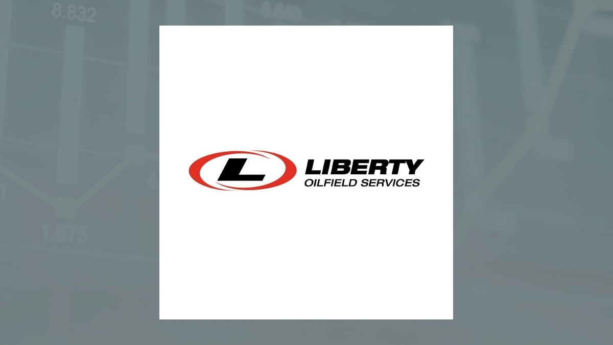 Liberty Energy Targets 3 GW Data Center Power Buildout While Defending Frac Growth