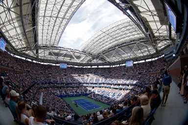 Ask the MTA | US Open service, solar panels and learning opportunities