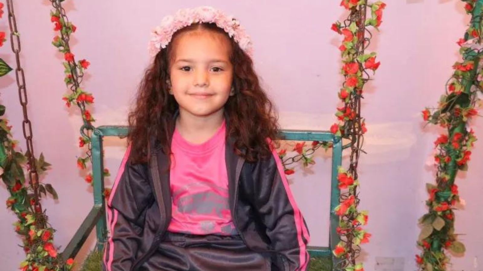 Who was Hind Rajab and why is Israel finally investigating the 5-year-old’s killing?