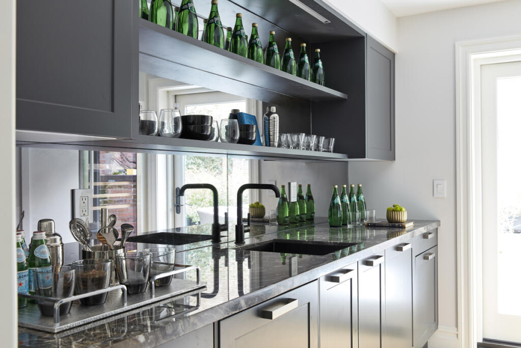 How to make home beautiful, functional