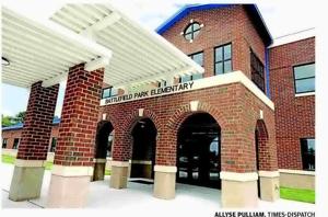 Who pays for better schools in Virginia?