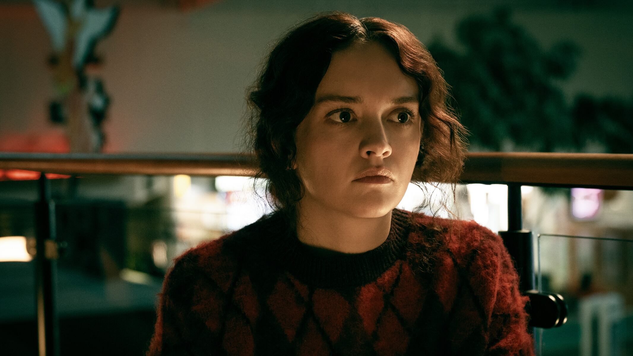 The 5 most anticipated TV releases for September 2026