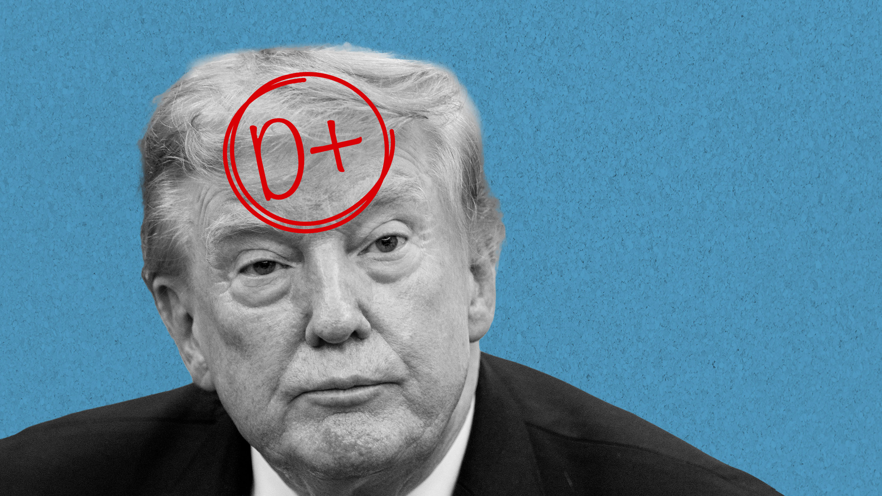 A Wild Week: Human Printers, Ossoff, Todd Blanche, Baseball and so much more