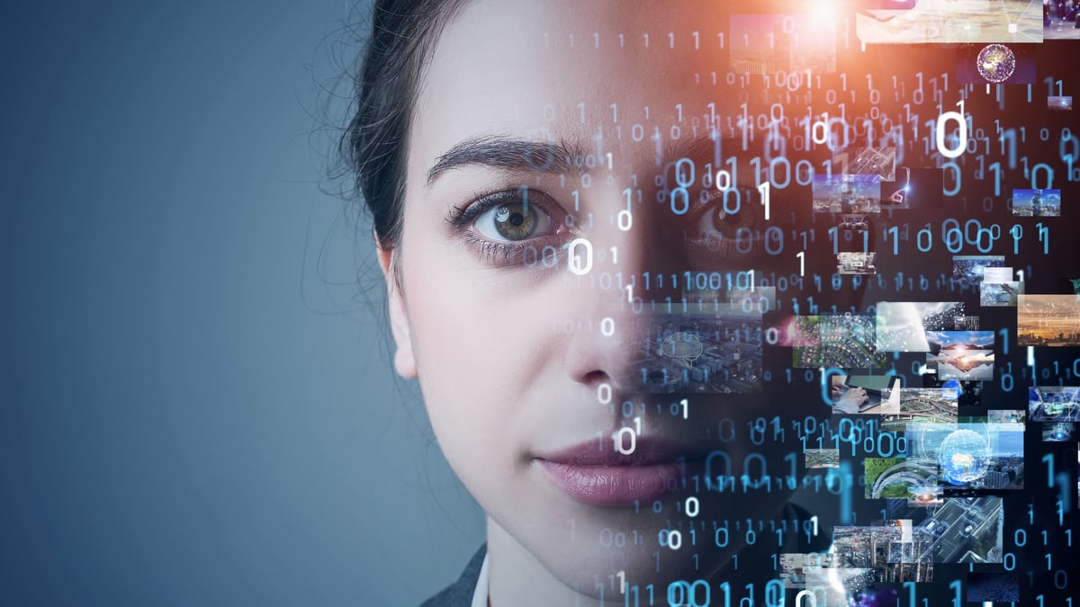 Where Will This Vanguard ETF, Loaded With Nvidia and Broadcom, Be in 10 Years?