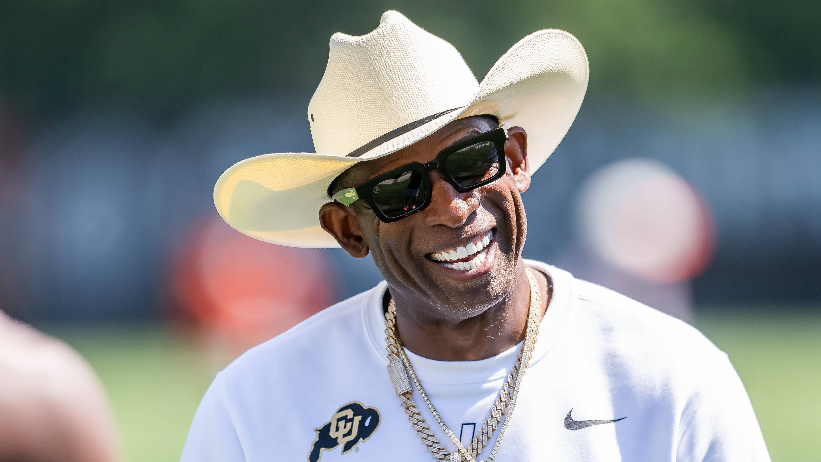 Colorado Cornerbacks Coach Breaks Down Top Contenders for Nickel Position