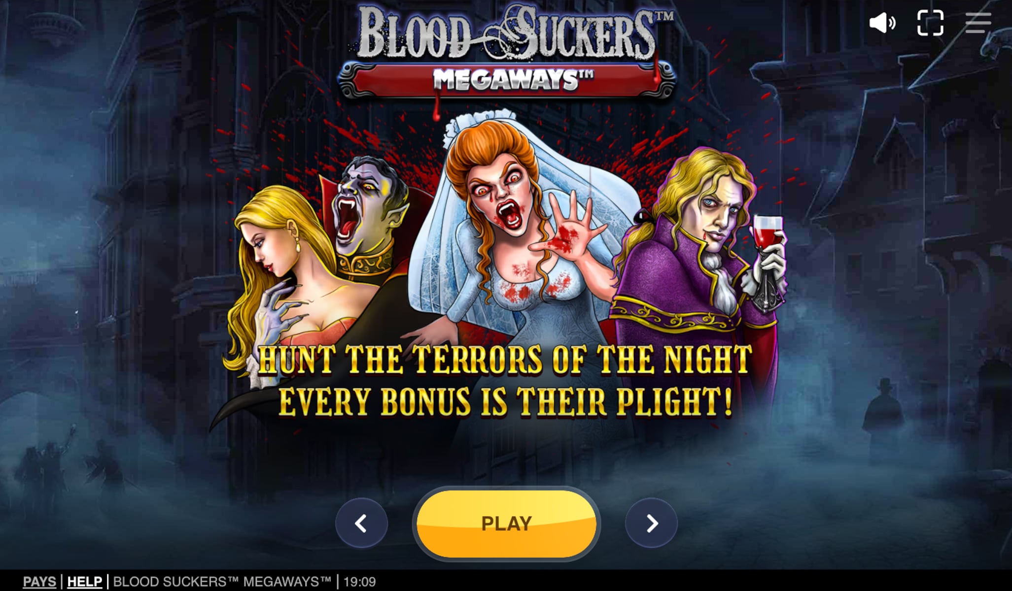 Top 5 RTP slots at real money gambling sites to maximize new user bonuses this weekend