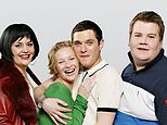 Gavin & Stacey's Barry Island is home to cheapest beach huts in UK at just £24 a day