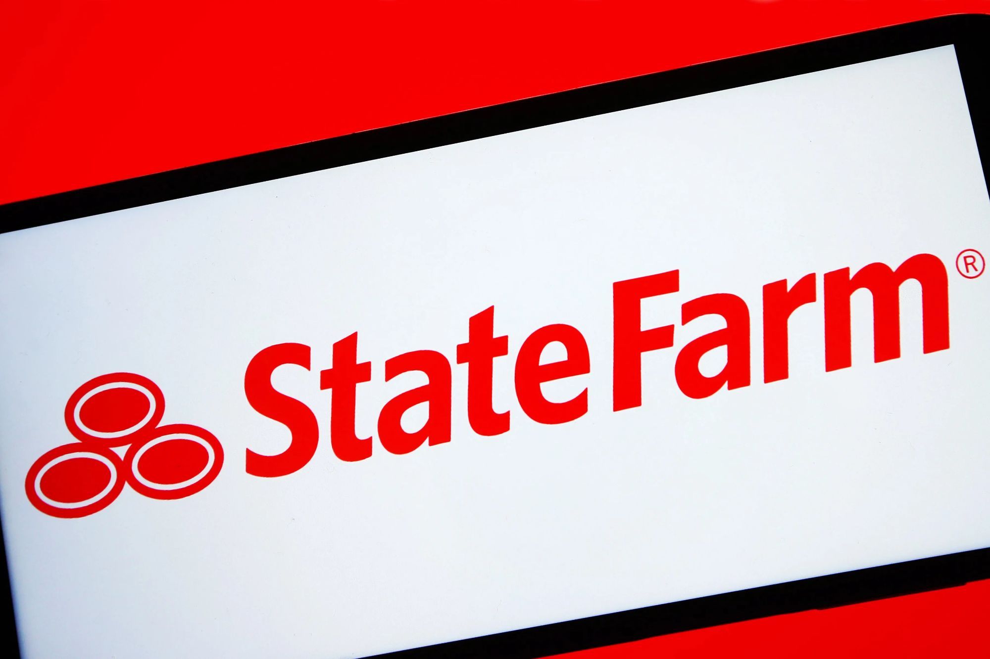 Millions of mailboxes across US fill up with ‘one-time’ payment from $5bn State Farm payout as checks start arriving