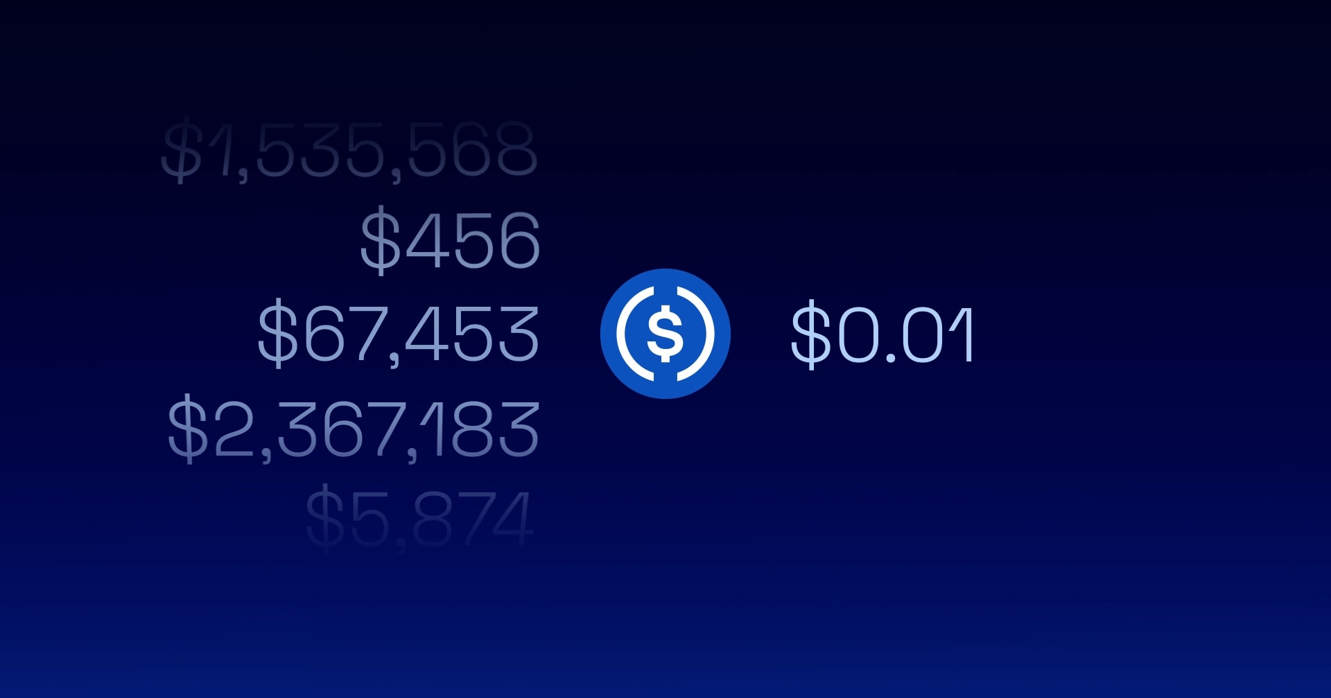 USDC Treasury mints $250M in USDC on Solana to boost liquidity