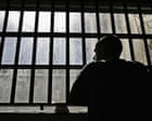 Chemical suppression: why the UK is exploring libido control drugs to treat sex offenders