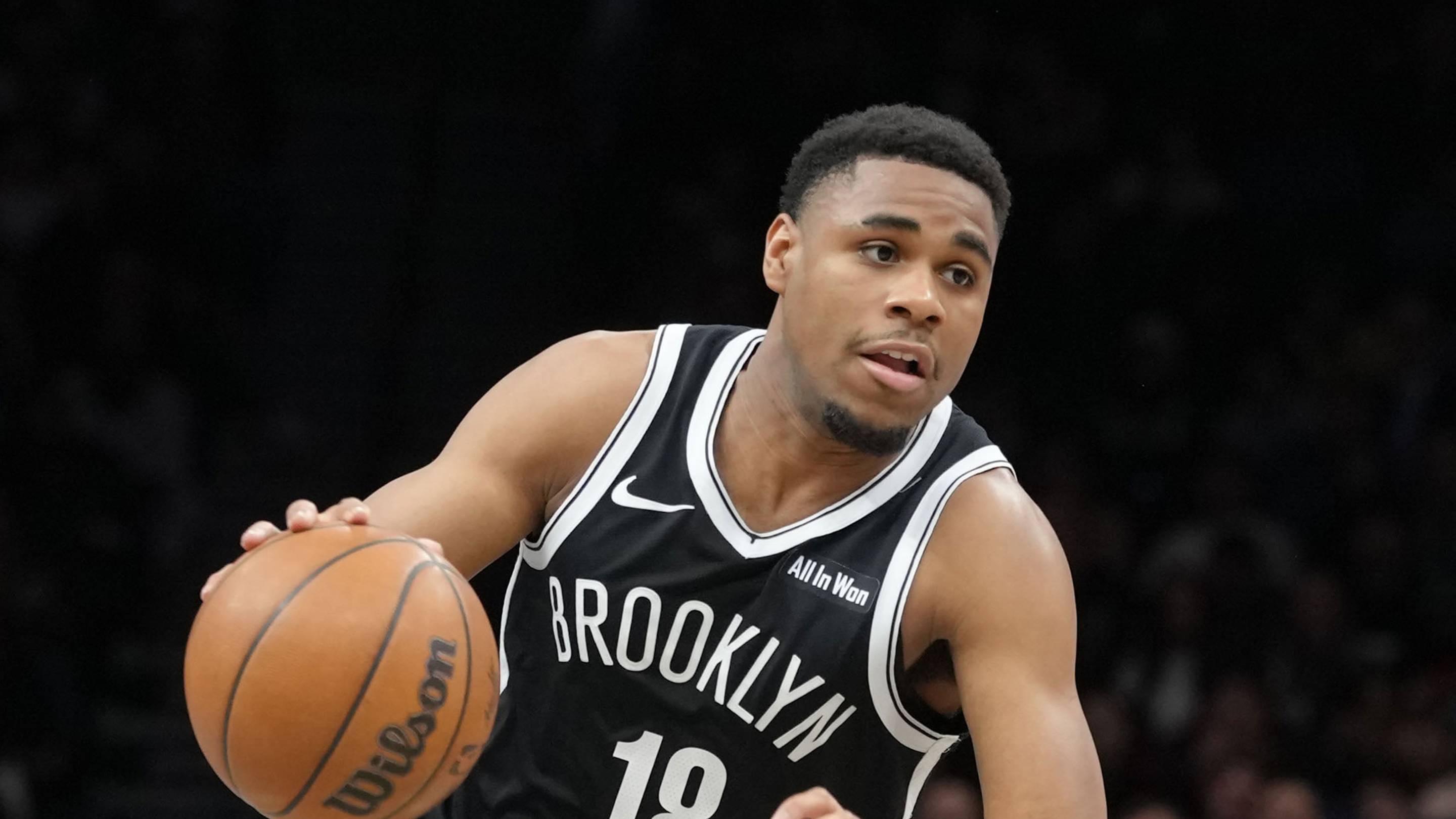 5 Burning Questions on Raptors Training Camp Signee Malachi Smith