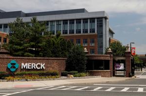 Moderna, Merck breakthrough could usher in cancer vaccines