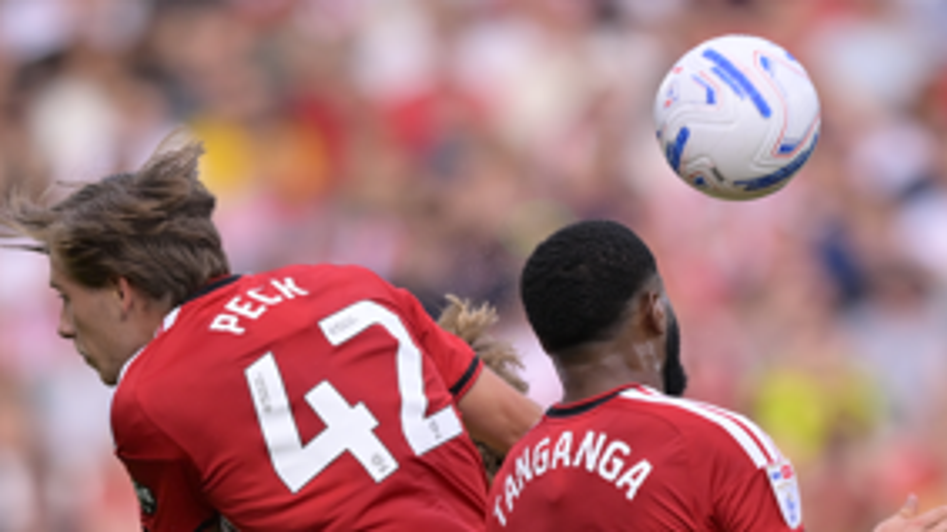 Swansea & Sheff Utd play out dour draw