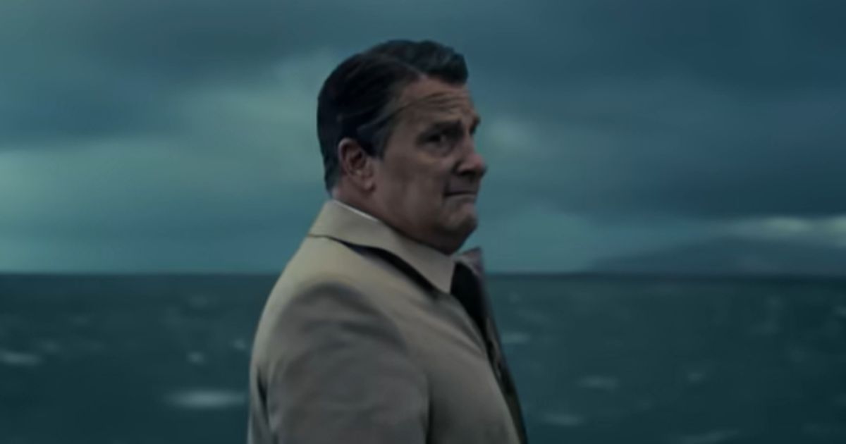 New Reagan Movie Hits Theaters, Earns Big Thumbs Up from Audiences