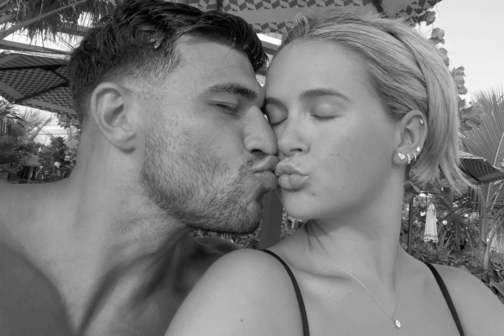Real reason Molly-Mae has put her engagement ring back on as Tommy’s ‘U-turn’ revealed