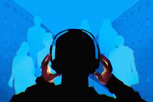 These 10 back-to-school songs deserve to be on your playlist