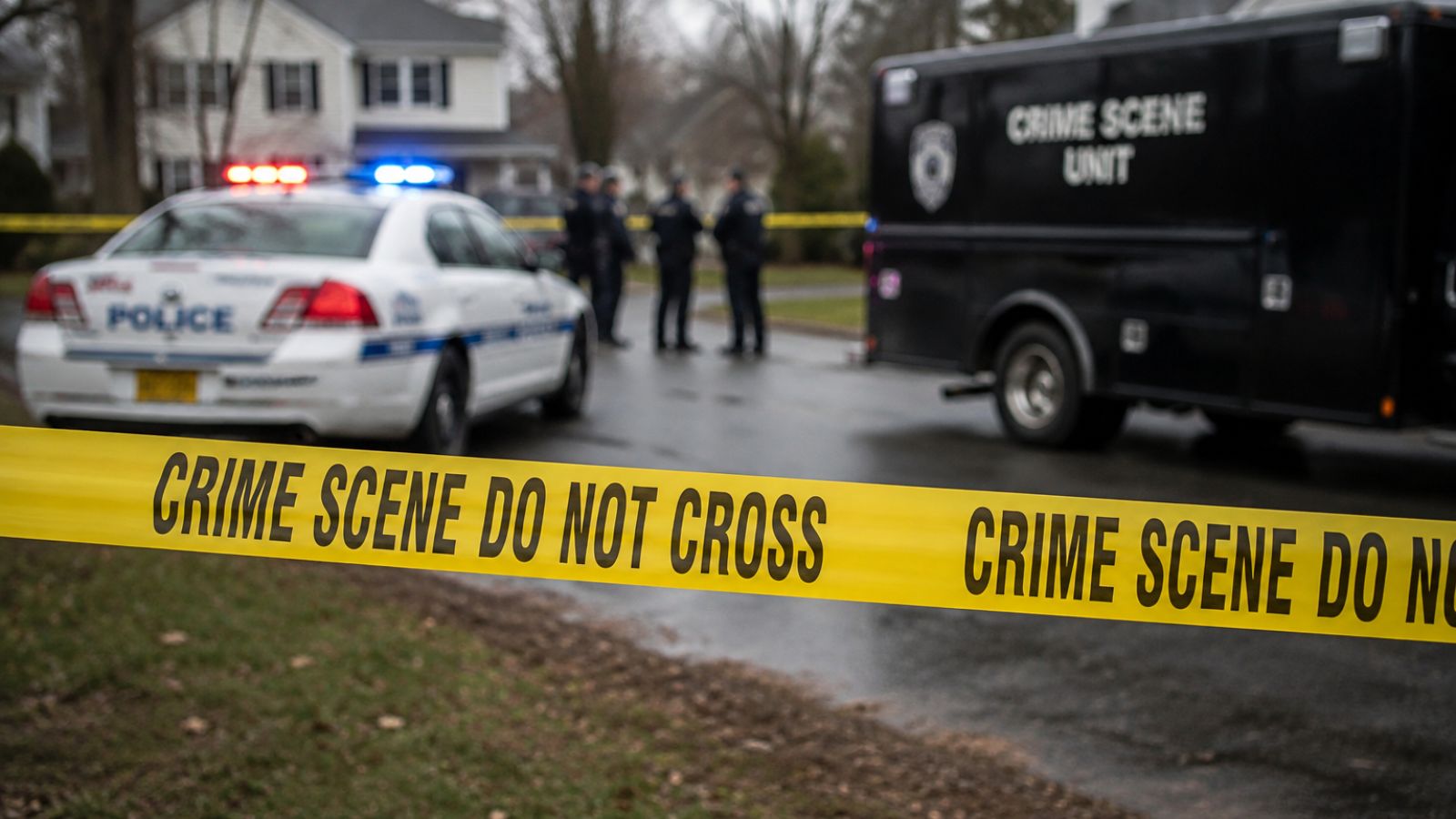 Gujarat man killed in US store by ‘armed robber’
