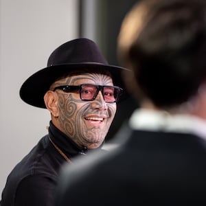 What Te Pāti Māori is doing is actually just bloody clever – Heather du Plessis-Allan