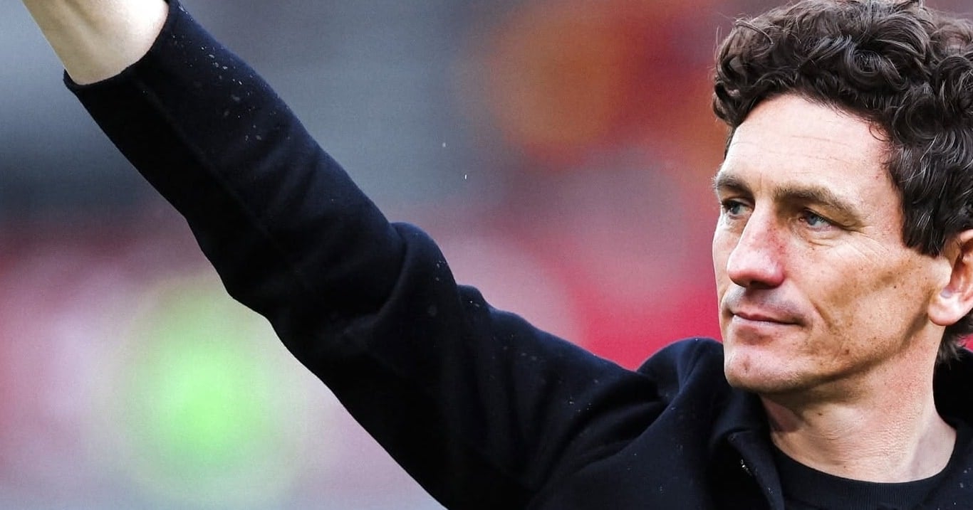 Brentford dismantle Spurs with two first-half goals as Janelt doubles the lead