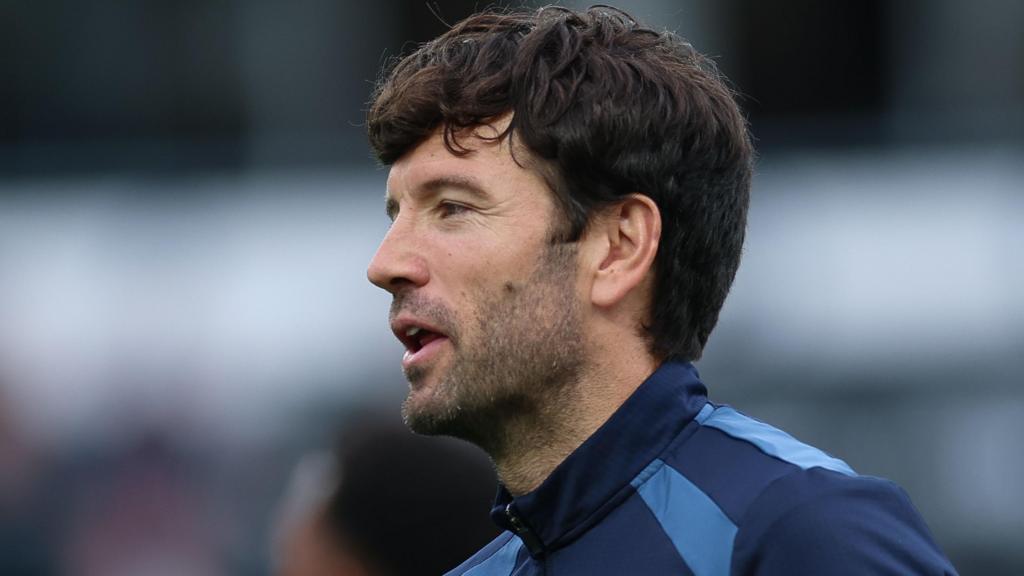 Barry-Murphy expects Cardiff to make signing soon