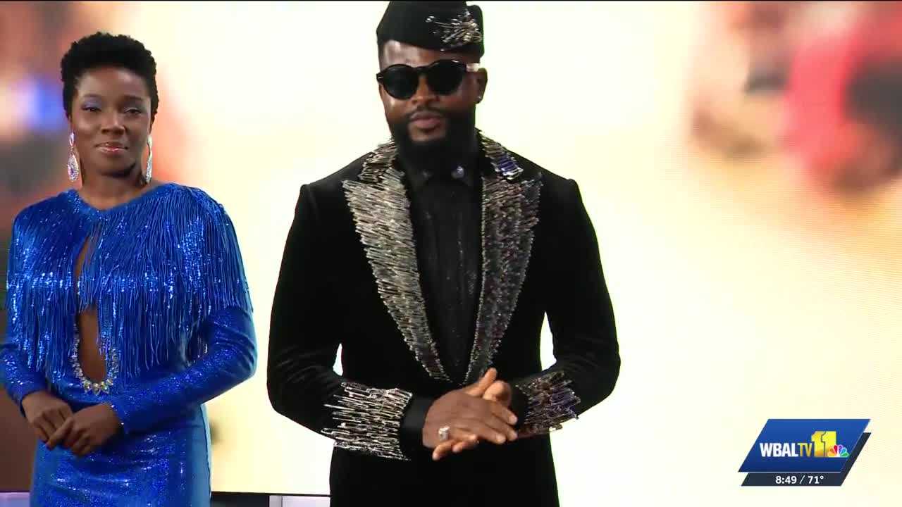 Baltimore Met Gala: Fashion expert shares her insight on this year's theme and styles